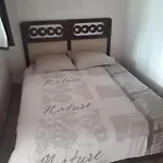 Casa de Férias Mini Maison Mini Budget Soulac-sur-Mer