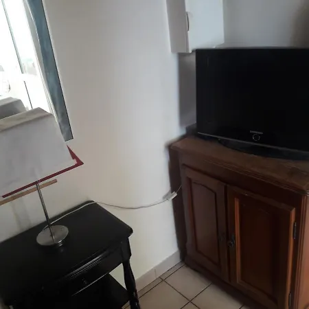 Mini Maison = Mini Budget