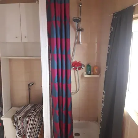 Mini Maison = Mini Budget *