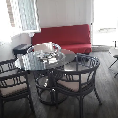 Mini Maison Mini Budget