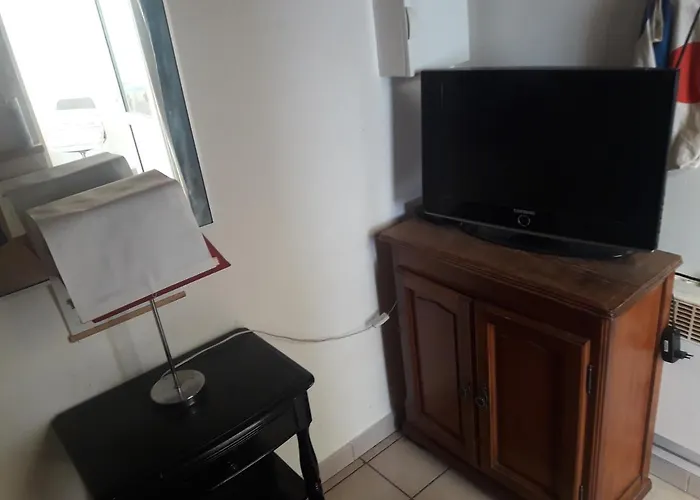 Mini Maison Mini Budget