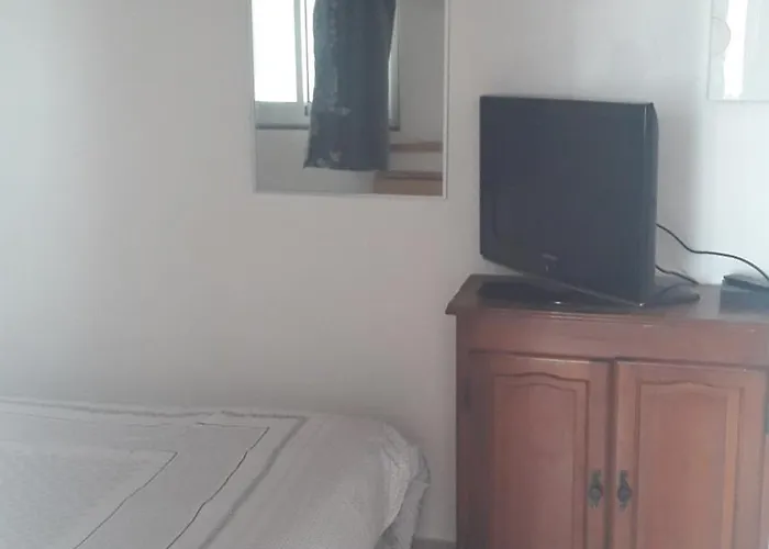 Mini Maison Mini Budget * Soulac-sur-Mer